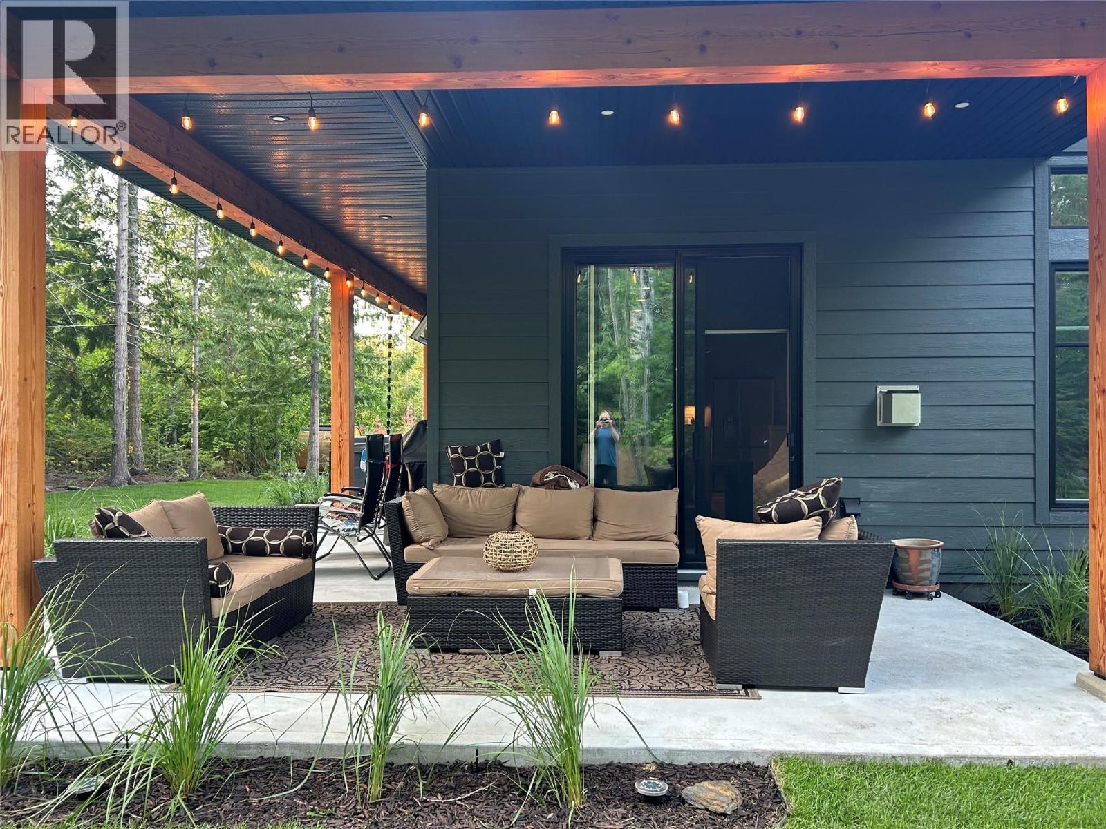 1005 Williams Gate Lane, Revelstoke, British Columbia  V0E 2S1 - Photo 10 - 10378676