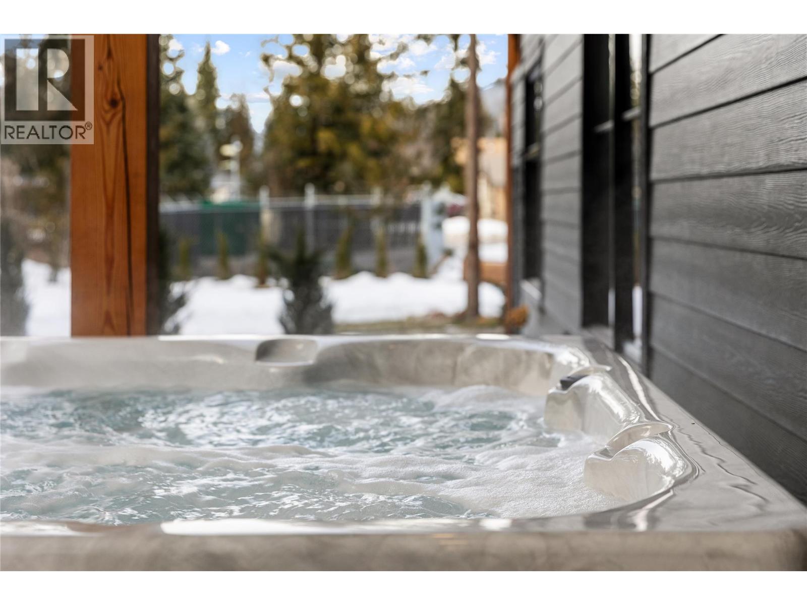 1005 Williams Gate Lane, Revelstoke, British Columbia  V0E 2S1 - Photo 11 - 10378676