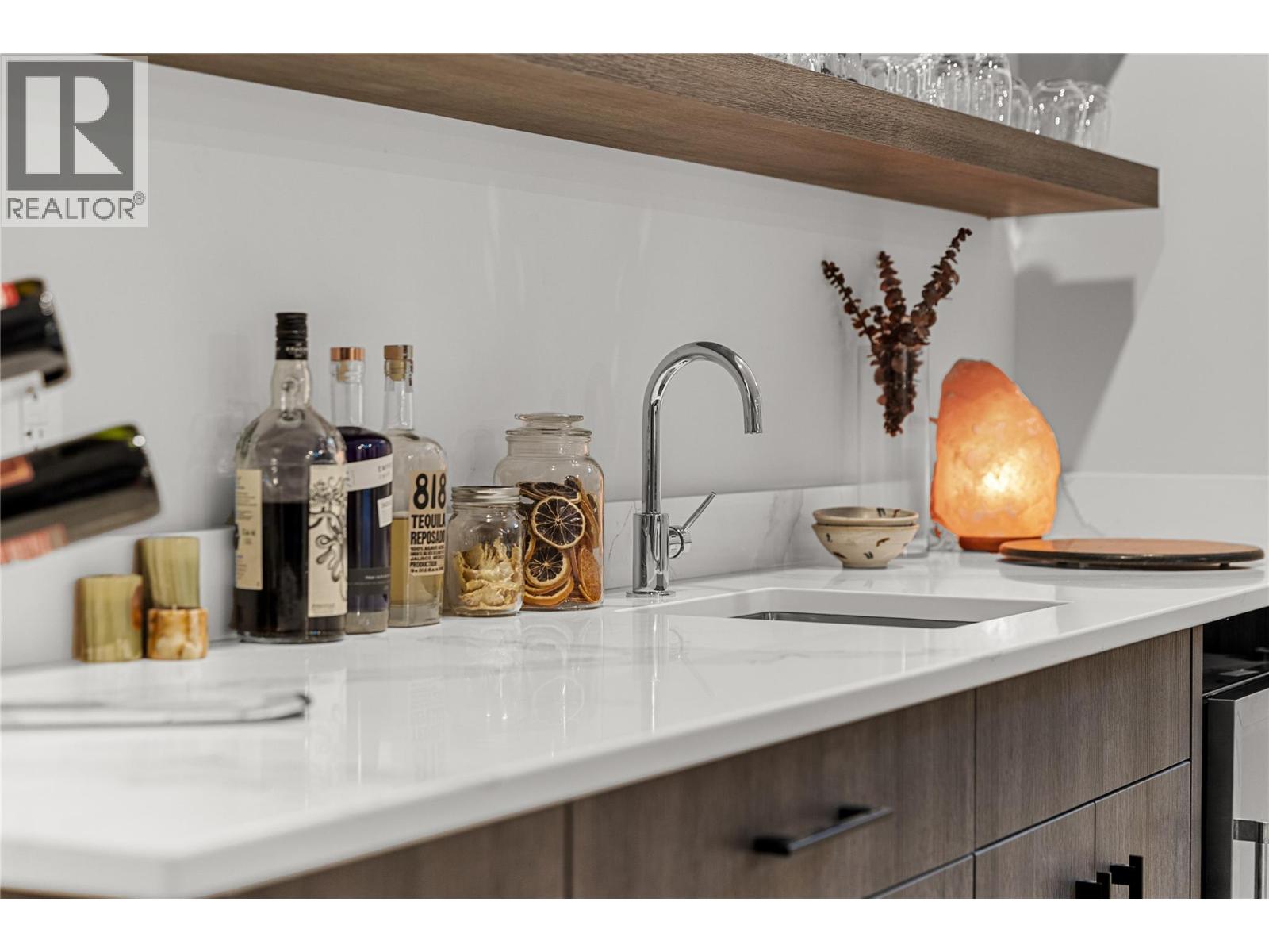 1005 Williams Gate Lane, Revelstoke, British Columbia  V0E 2S1 - Photo 53 - 10378676