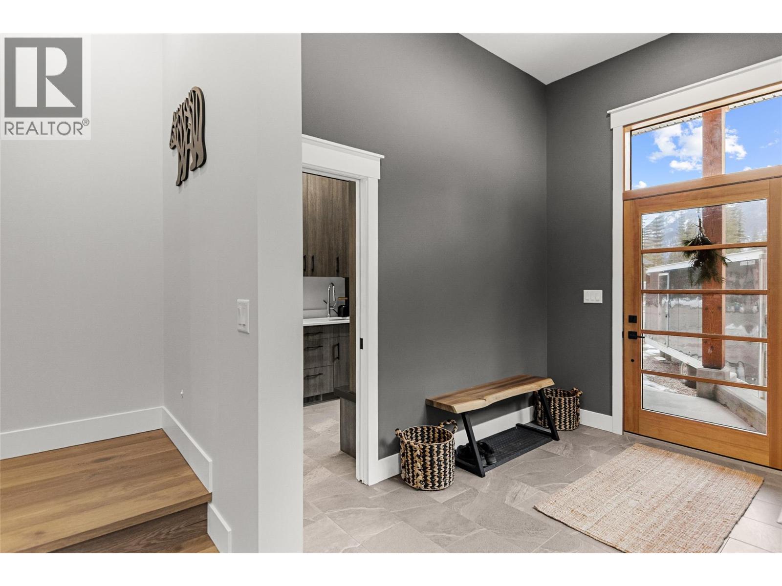 1005 Williams Gate Lane, Revelstoke, British Columbia  V0E 2S1 - Photo 15 - 10378676