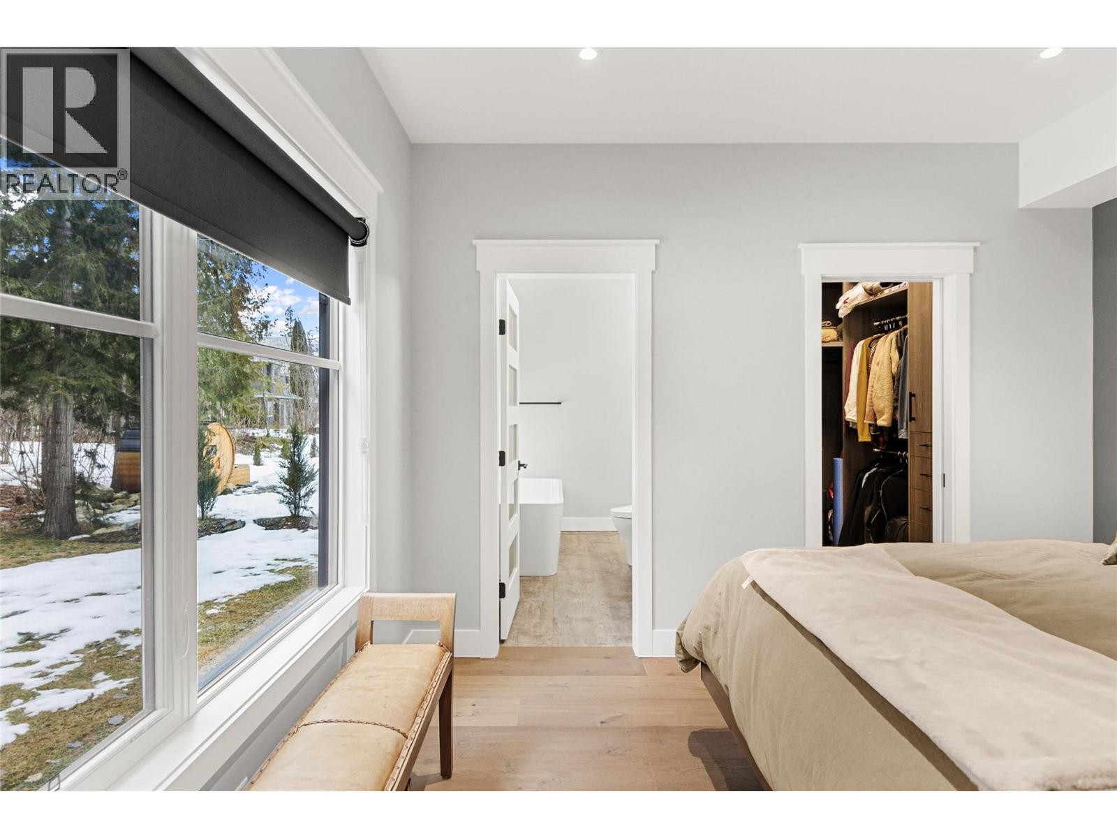 1005 Williams Gate Lane, Revelstoke, British Columbia  V0E 2S1 - Photo 34 - 10378676