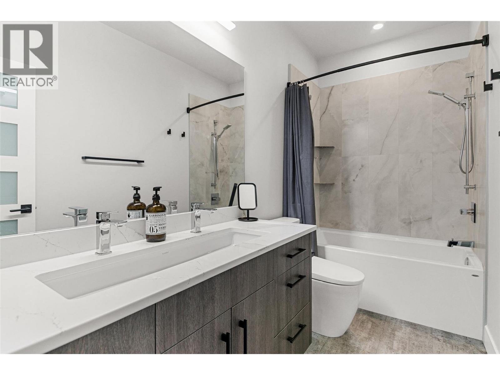 1005 Williams Gate Lane, Revelstoke, British Columbia  V0E 2S1 - Photo 43 - 10378676