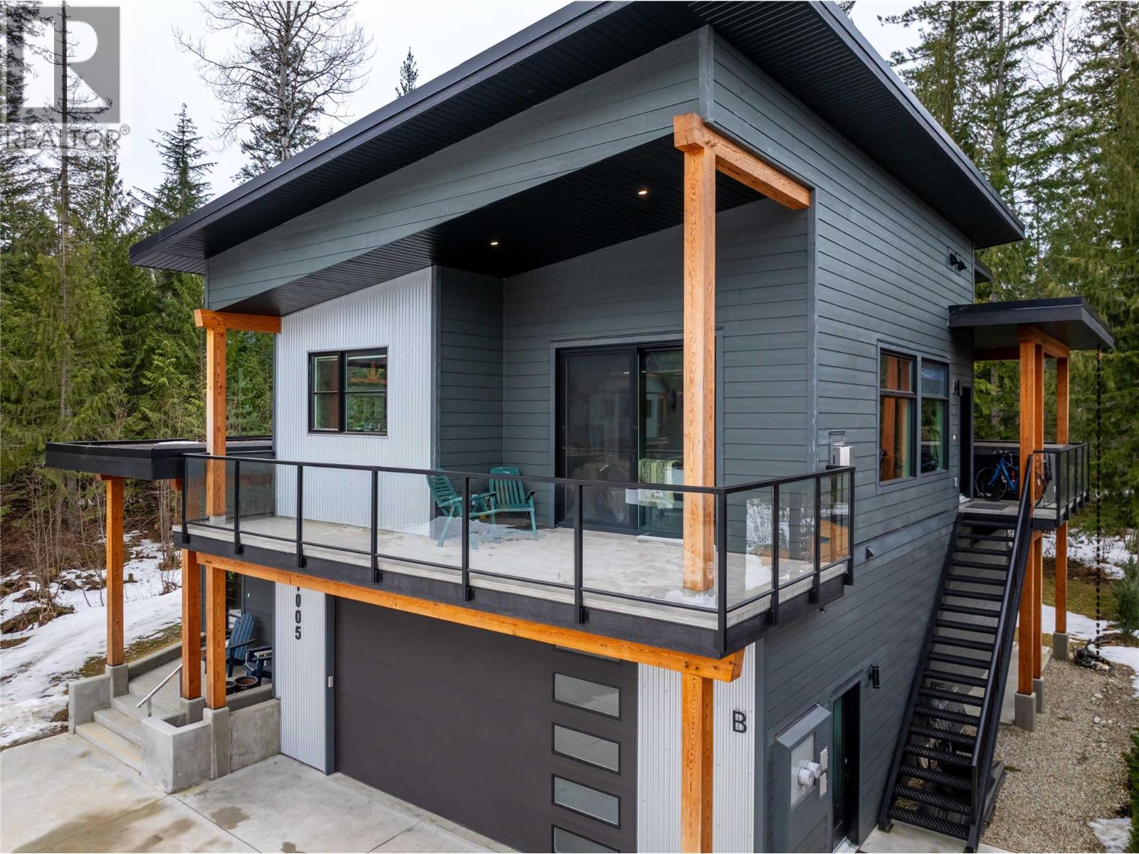 1005 Williams Gate Lane, Revelstoke, British Columbia  V0E 2S1 - Photo 57 - 10378676