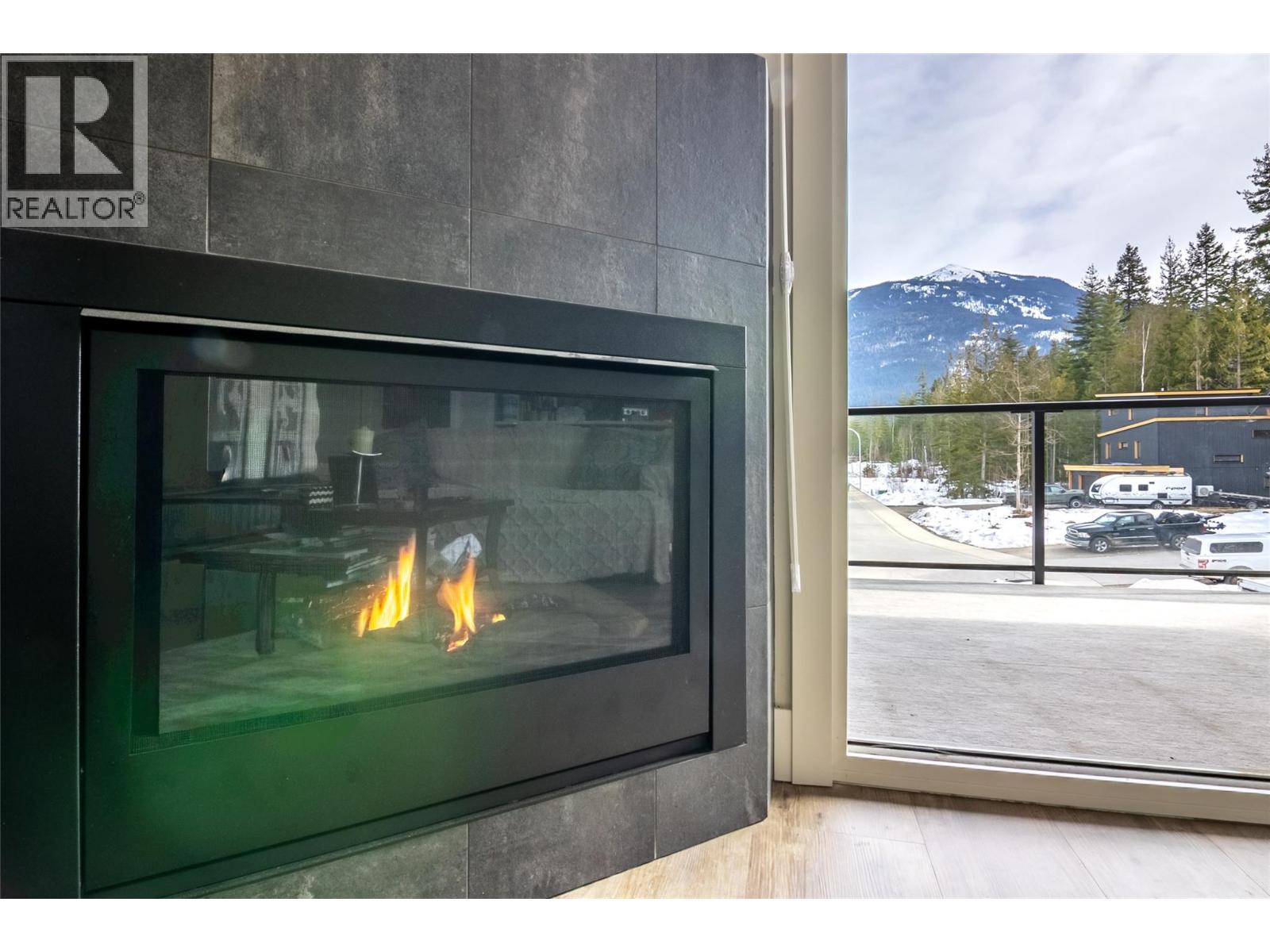 1005 Williams Gate Lane, Revelstoke, British Columbia  V0E 2S1 - Photo 67 - 10378676