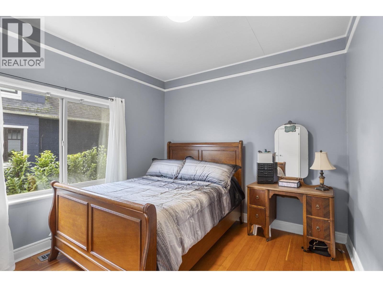 1408 Edinburgh Street, New Westminster, British Columbia  V3M 2W4 - Photo 14 - R3095274