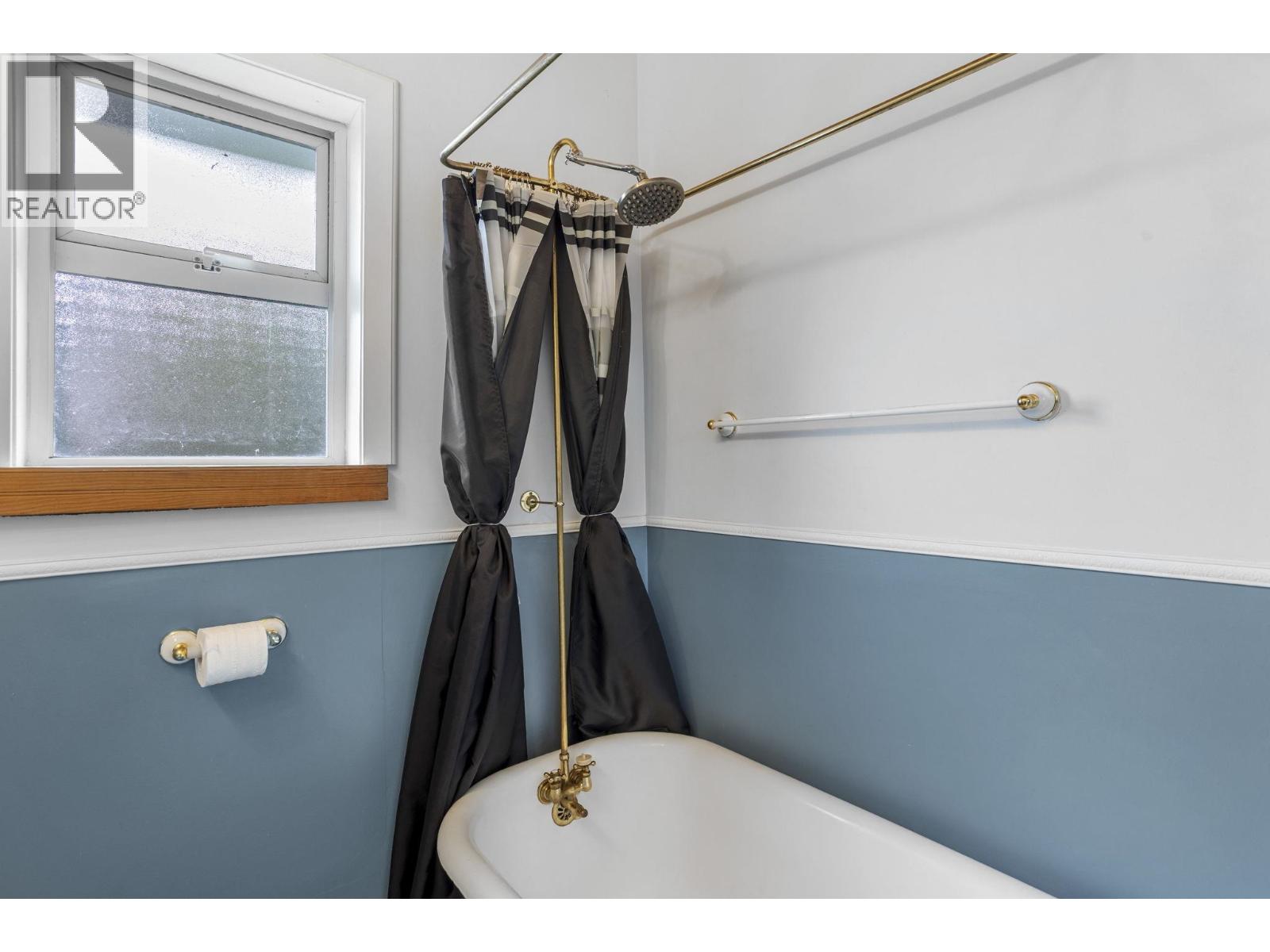 1408 Edinburgh Street, New Westminster, British Columbia  V3M 2W4 - Photo 17 - R3095274