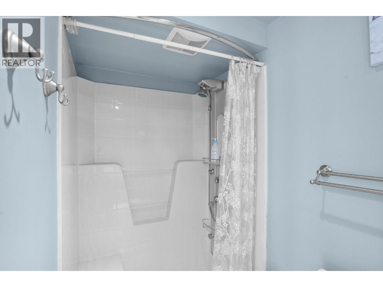 1408 Edinburgh Street, New Westminster, British Columbia  V3M 2W4 - Photo 25 - R3095274