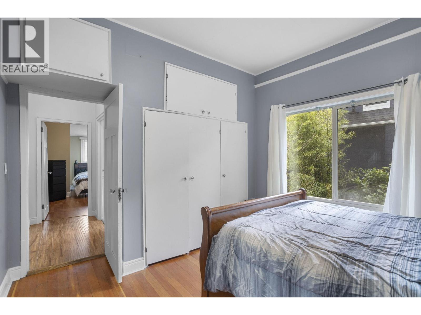 1408 Edinburgh Street, New Westminster, British Columbia  V3M 2W4 - Photo 15 - R3095274