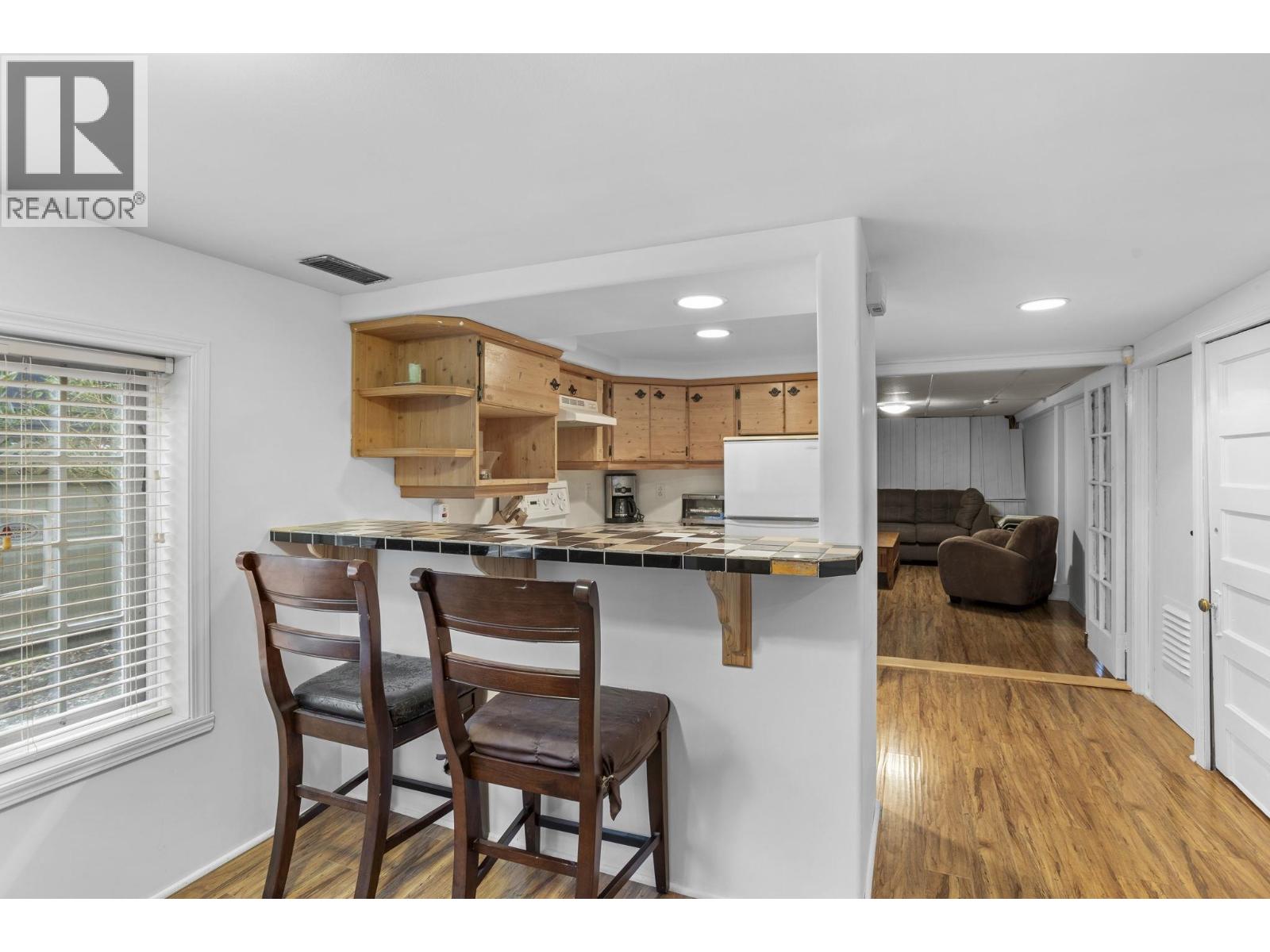 1408 Edinburgh Street, New Westminster, British Columbia  V3M 2W4 - Photo 28 - R3095274