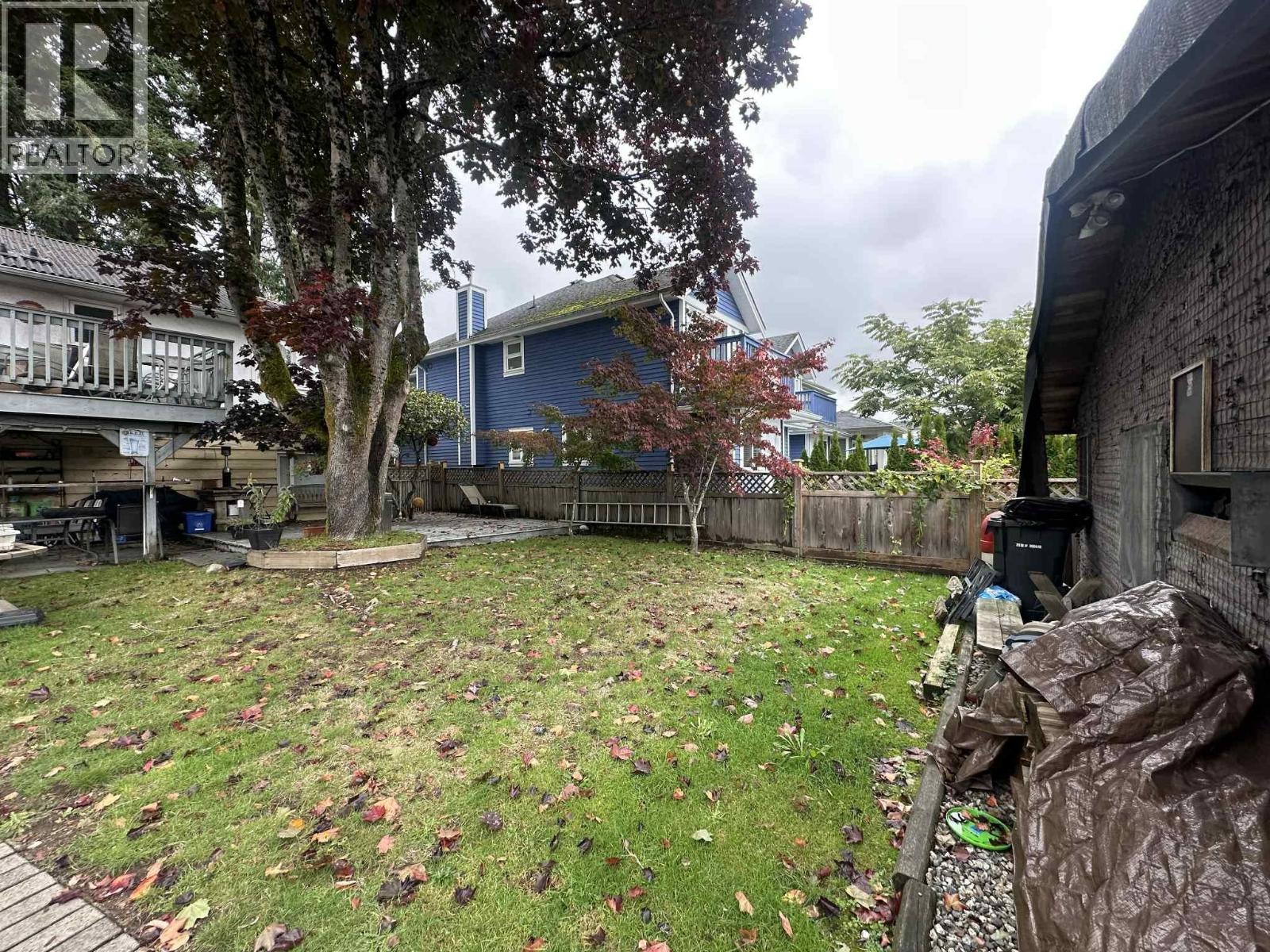 313 E 13th Street, North Vancouver, British Columbia  V7L 2L8 - Photo 7 - R3097931