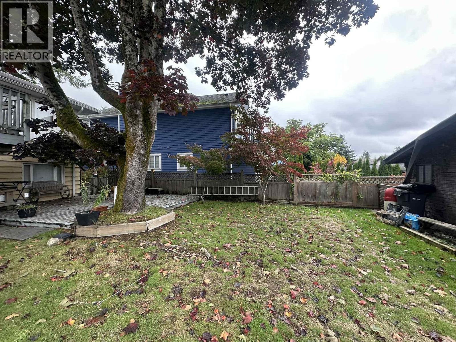 313 E 13th Street, North Vancouver, British Columbia  V7L 2L8 - Photo 6 - R3097931