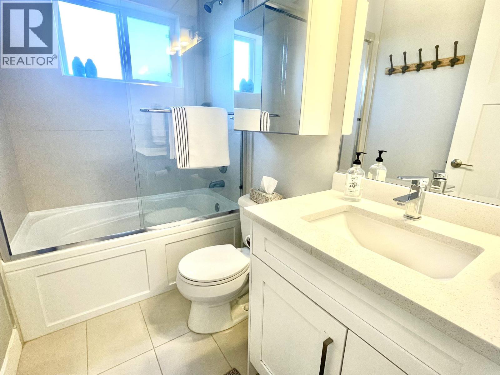 4851 Ellis Lane, Delta, British Columbia  V4K 0C5 - Photo 21 - R3097848