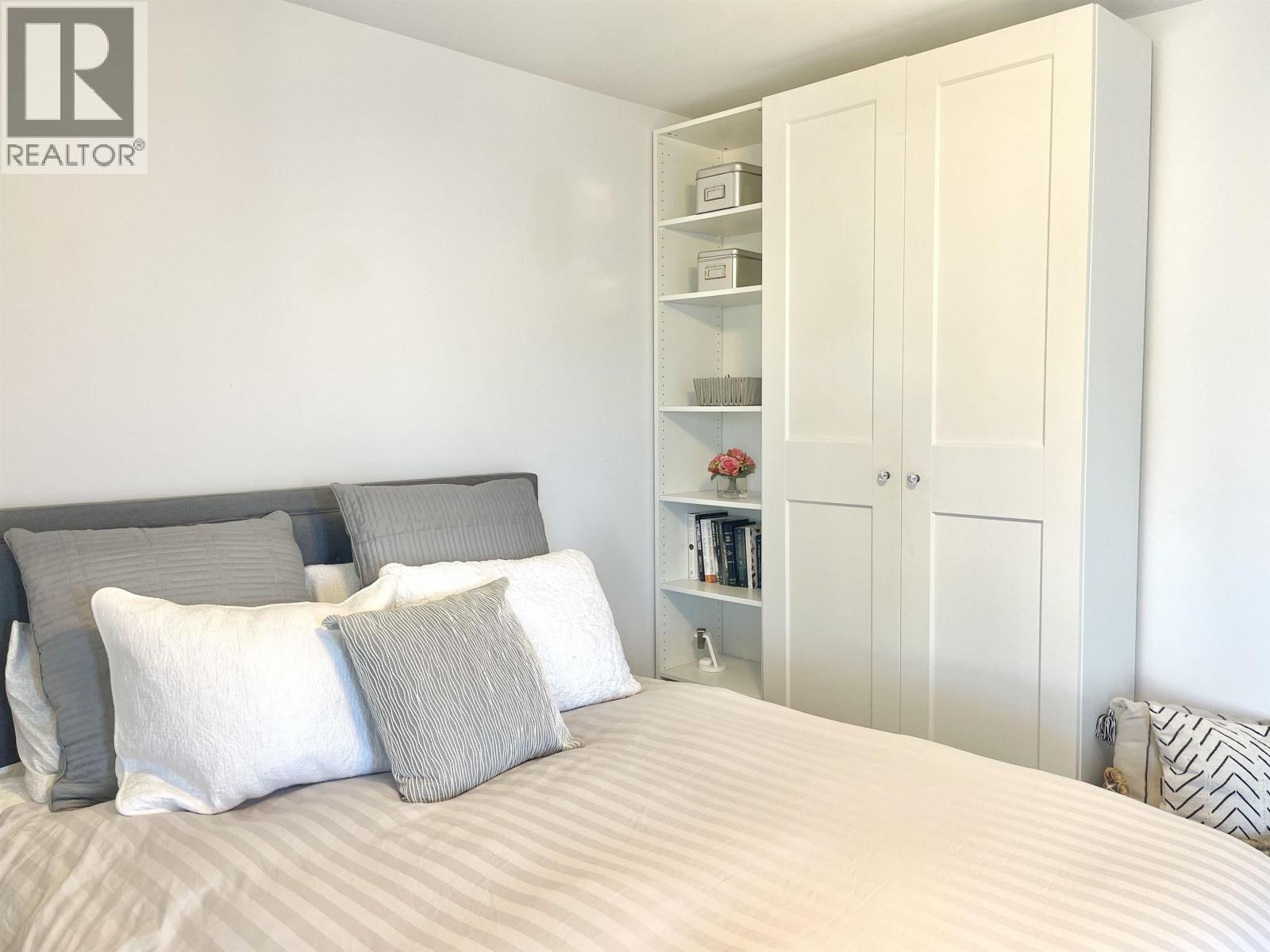 4851 Ellis Lane, Delta, British Columbia  V4K 0C5 - Photo 14 - R3097848