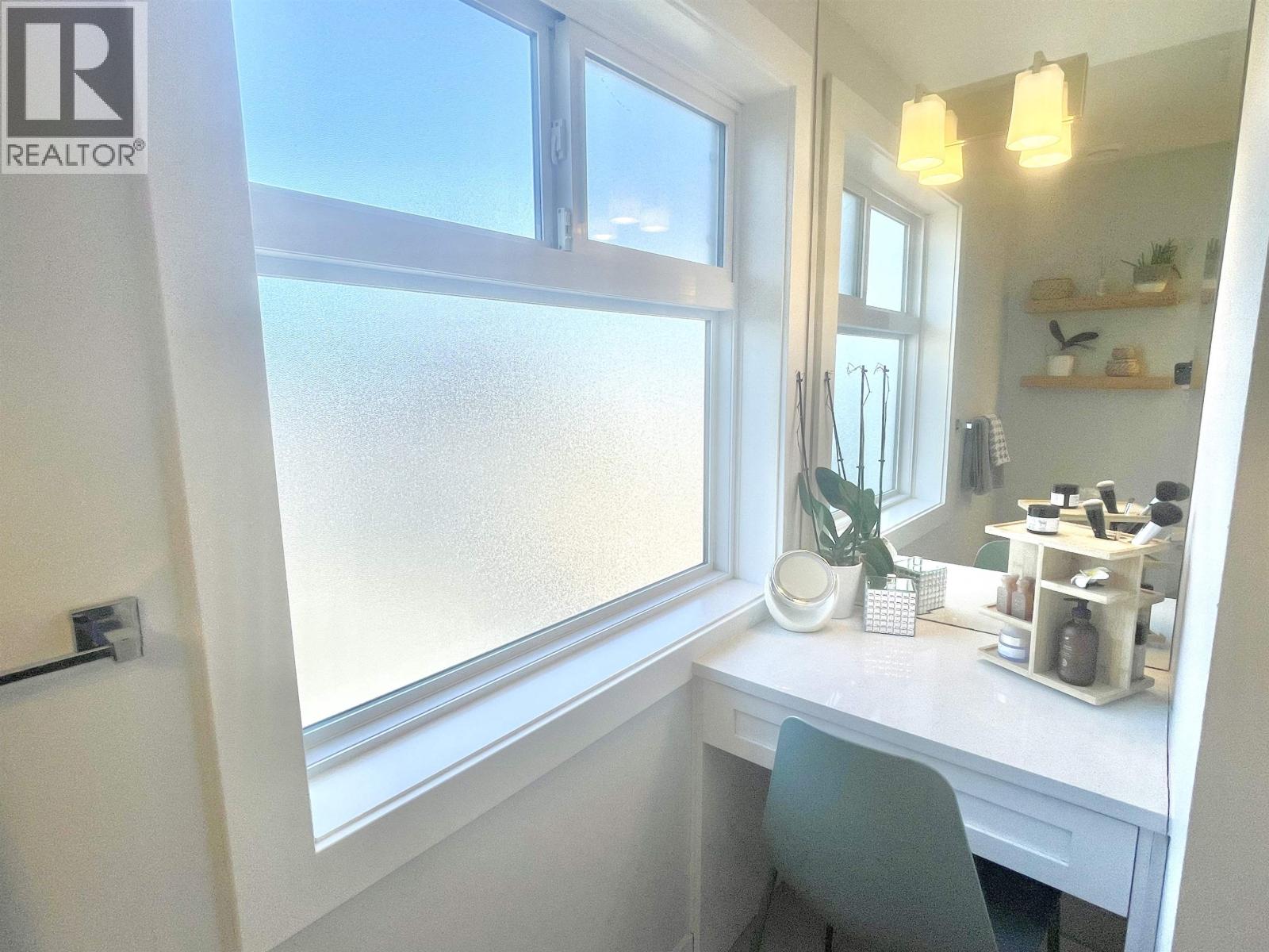 4851 Ellis Lane, Delta, British Columbia  V4K 0C5 - Photo 18 - R3097848