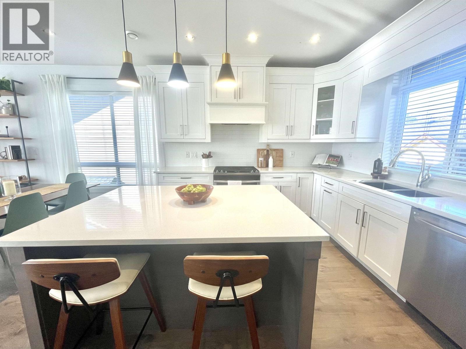 4851 Ellis Lane, Delta, British Columbia  V4K 0C5 - Photo 4 - R3097848