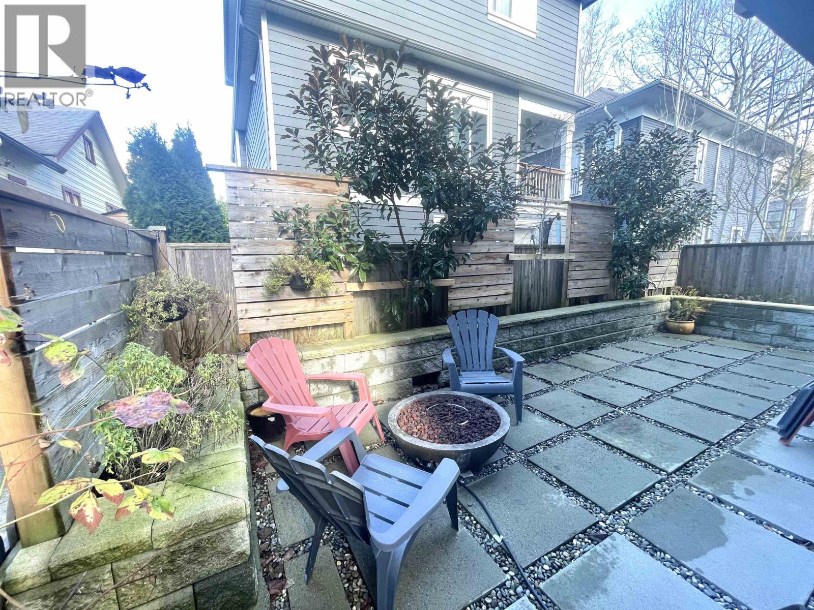 4851 Ellis Lane, Delta, British Columbia  V4K 0C5 - Photo 26 - R3097848