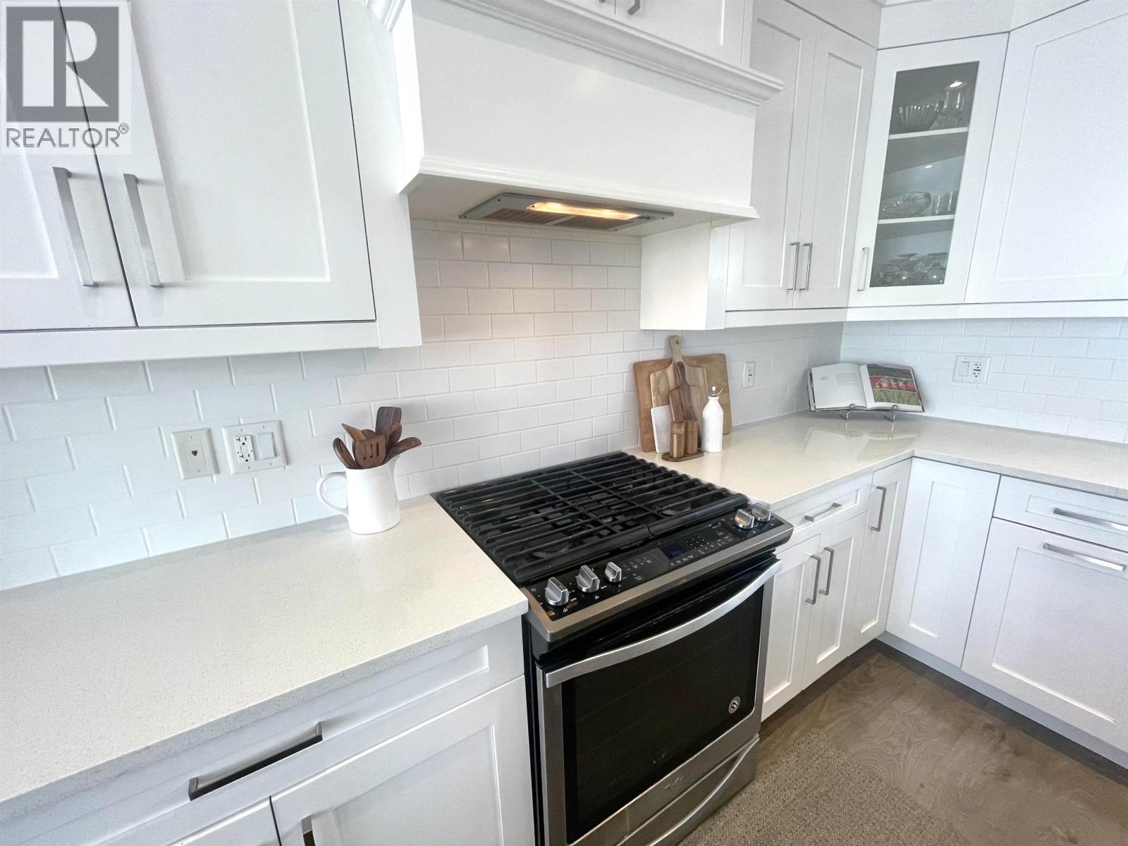 4851 Ellis Lane, Delta, British Columbia  V4K 0C5 - Photo 6 - R3097848