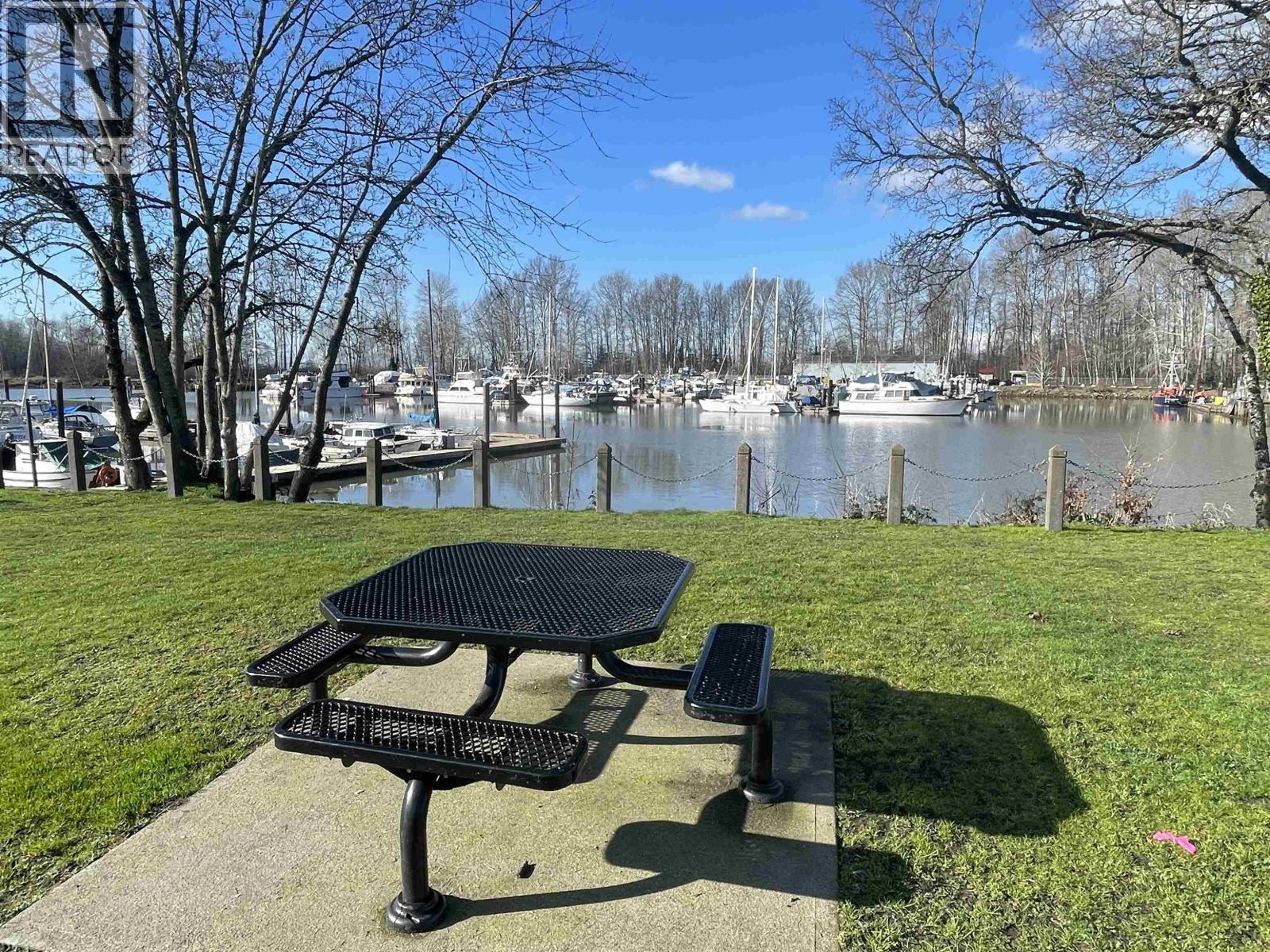 4851 Ellis Lane, Delta, British Columbia  V4K 0C5 - Photo 34 - R3097848