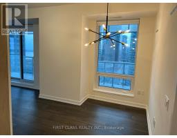 1302 - 28 FREELAND STREET, Toronto, Ontario