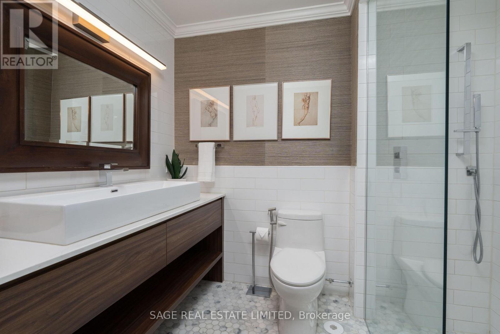 6 Old Trillium Lane, Toronto, Ontario  M5A 4T2 - Photo 30 - C12864378