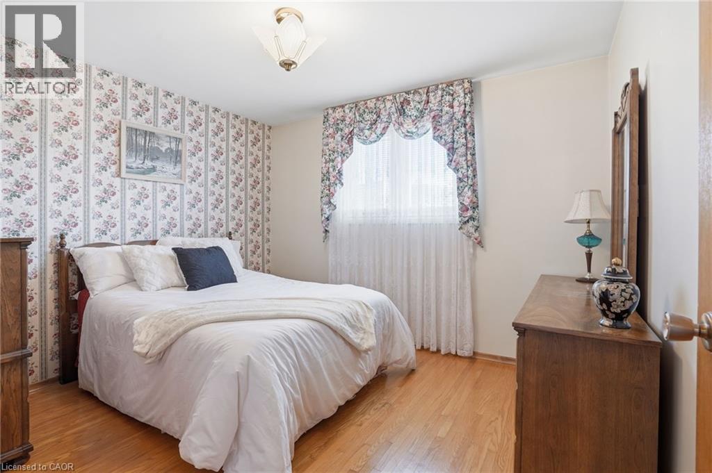 45 Rivercrest Road, Hamilton, Ontario  L8E 1N1 - Photo 10 - 40810347