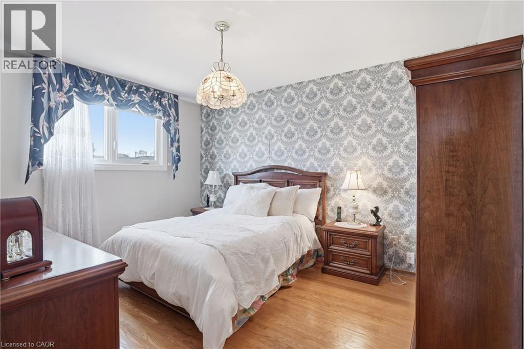 45 Rivercrest Road, Hamilton, Ontario  L8E 1N1 - Photo 11 - 40810347