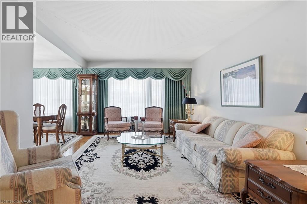 45 Rivercrest Road, Hamilton, Ontario  L8E 1N1 - Photo 3 - 40810347