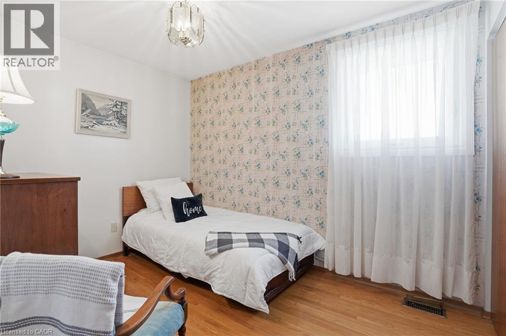 45 Rivercrest Road, Hamilton, Ontario  L8E 1N1 - Photo 12 - 40810347