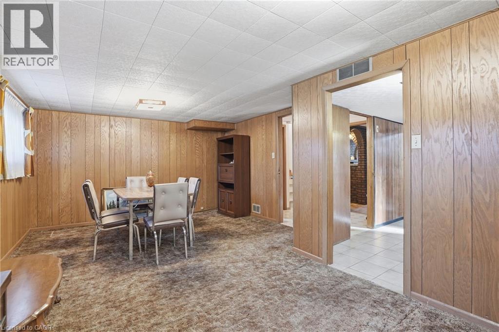 45 Rivercrest Road, Hamilton, Ontario  L8E 1N1 - Photo 15 - 40810347