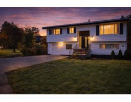 9629 BROADWAY STREET|Chilliwack Proper East, Chilliwack, British Columbia