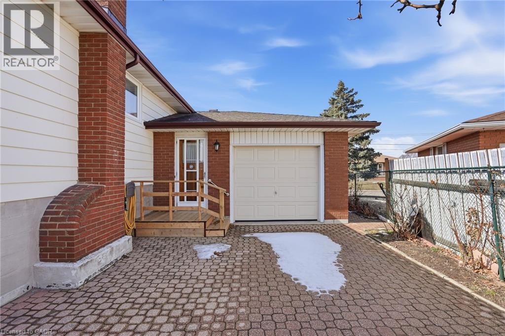 45 Rivercrest Road, Hamilton, Ontario  L8E 1N1 - Photo 19 - 40810347