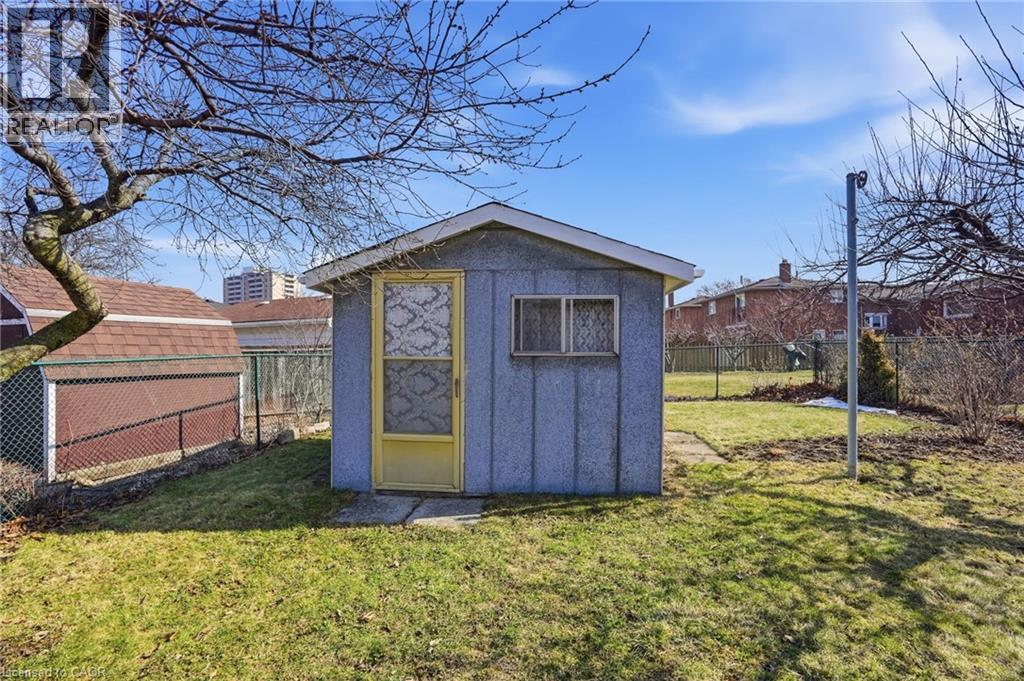 45 Rivercrest Road, Hamilton, Ontario  L8E 1N1 - Photo 20 - 40810347