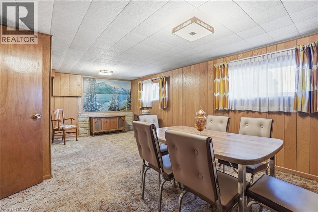 45 Rivercrest Road, Hamilton, Ontario  L8E 1N1 - Photo 16 - 40810347