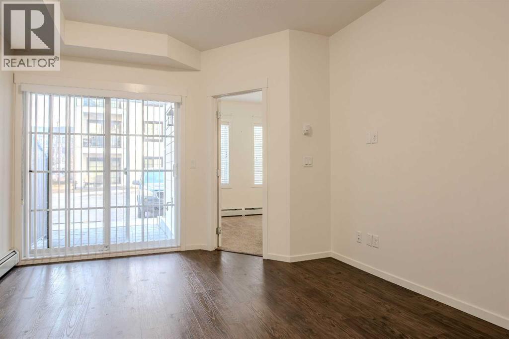 4113, 215 Legacy Boulevard Se, Calgary, Alberta  T2X 3Z7 - Photo 8 - A2276858