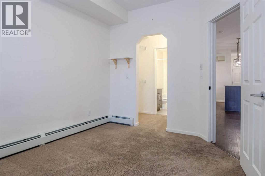 4113, 215 Legacy Boulevard Se, Calgary, Alberta  T2X 3Z7 - Photo 13 - A2276858