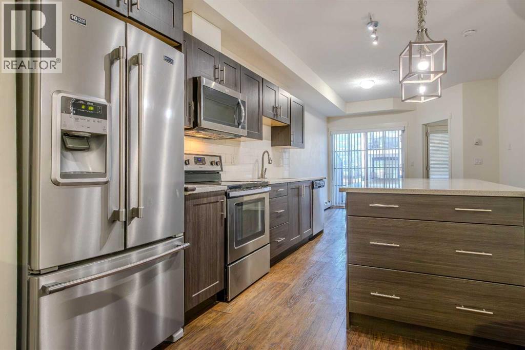 4113, 215 Legacy Boulevard Se, Calgary, Alberta  T2X 3Z7 - Photo 4 - A2276858