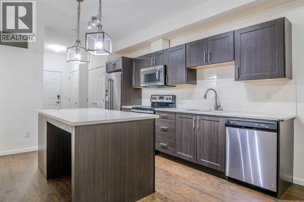 4113, 215 Legacy Boulevard Se, Calgary, Alberta  T2X 3Z7 - Photo 7 - A2276858