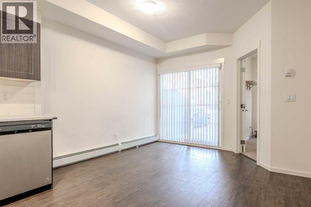 4113, 215 Legacy Boulevard Se, Calgary, Alberta  T2X 3Z7 - Photo 9 - A2276858