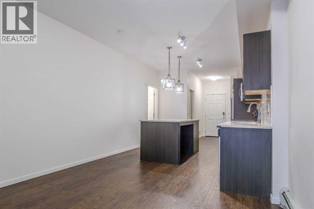 4113, 215 Legacy Boulevard Se, Calgary, Alberta  T2X 3Z7 - Photo 6 - A2276858