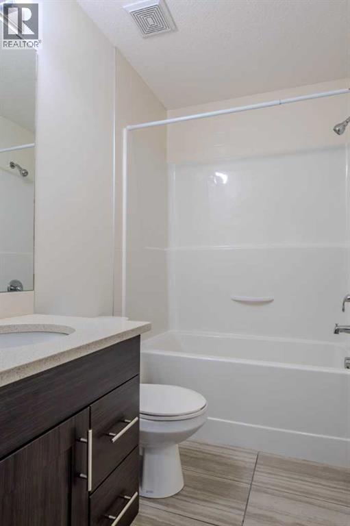 4113, 215 Legacy Boulevard Se, Calgary, Alberta  T2X 3Z7 - Photo 16 - A2276858