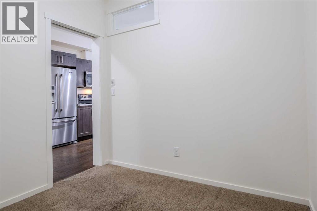 4113, 215 Legacy Boulevard Se, Calgary, Alberta  T2X 3Z7 - Photo 17 - A2276858