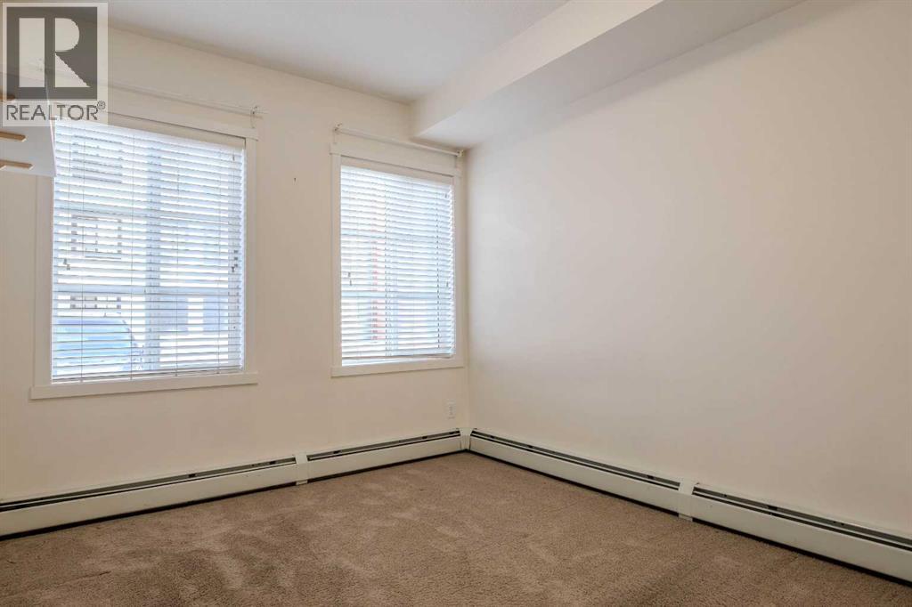 4113, 215 Legacy Boulevard Se, Calgary, Alberta  T2X 3Z7 - Photo 12 - A2276858