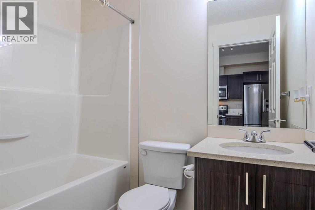 4113, 215 Legacy Boulevard Se, Calgary, Alberta  T2X 3Z7 - Photo 18 - A2276858