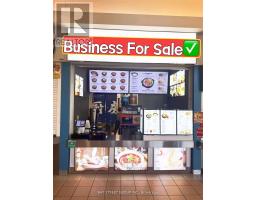 F257 - 3255 HIGHWAY 7 E, Markham, Ontario