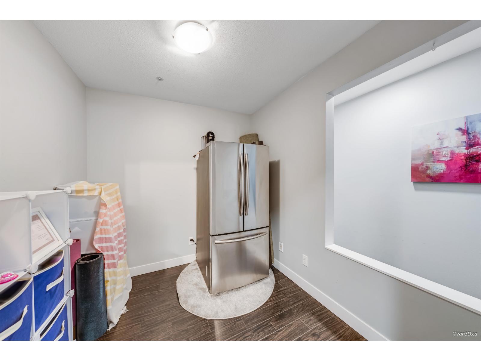 405 9688 148 Street, Surrey, British Columbia  V3R 0W2 - Photo 11 - R3097419