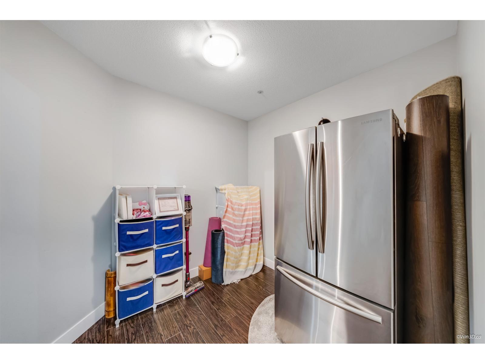 405 9688 148 Street, Surrey, British Columbia  V3R 0W2 - Photo 10 - R3097419