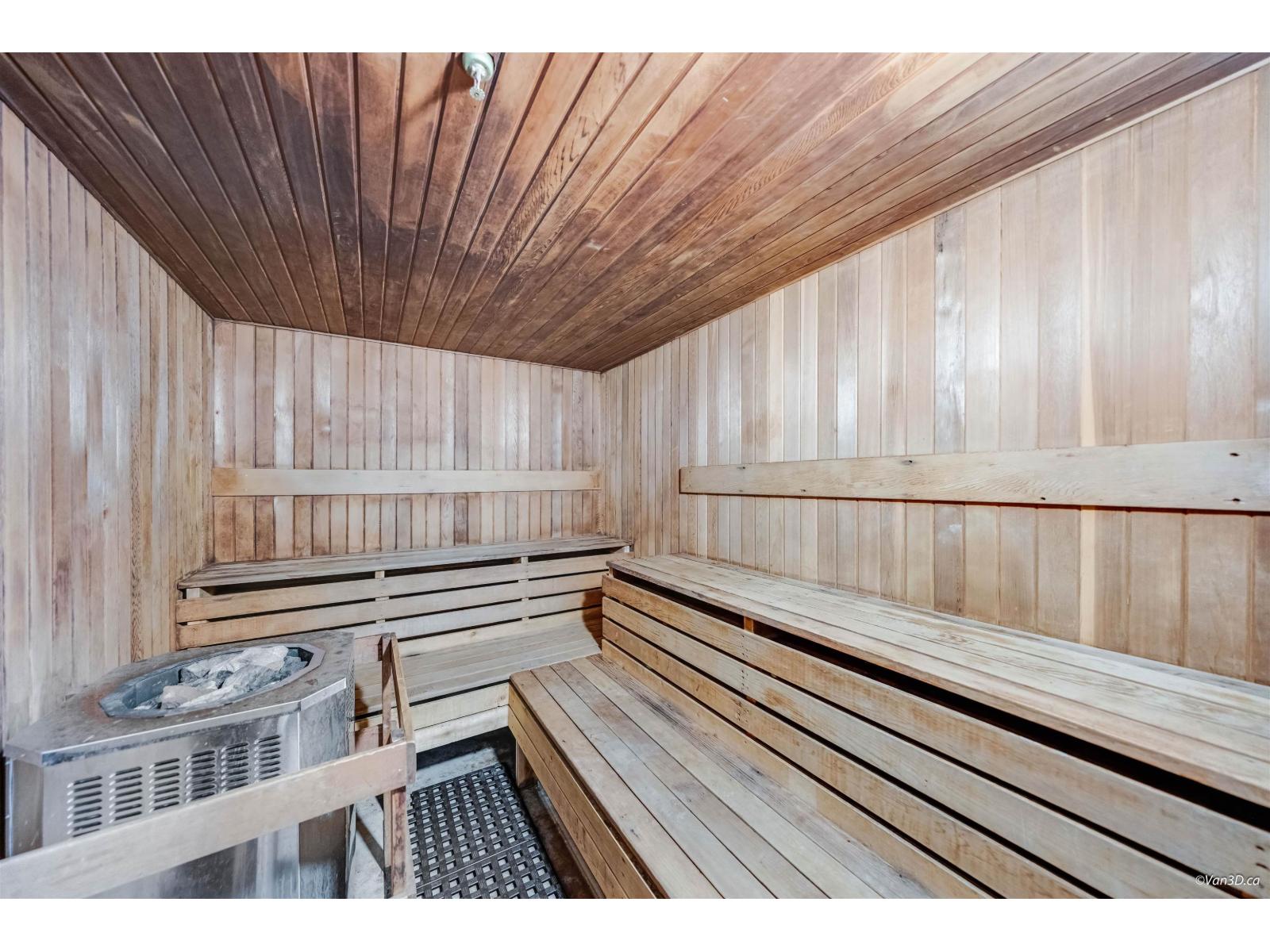 405 9688 148 Street, Surrey, British Columbia  V3R 0W2 - Photo 18 - R3097419