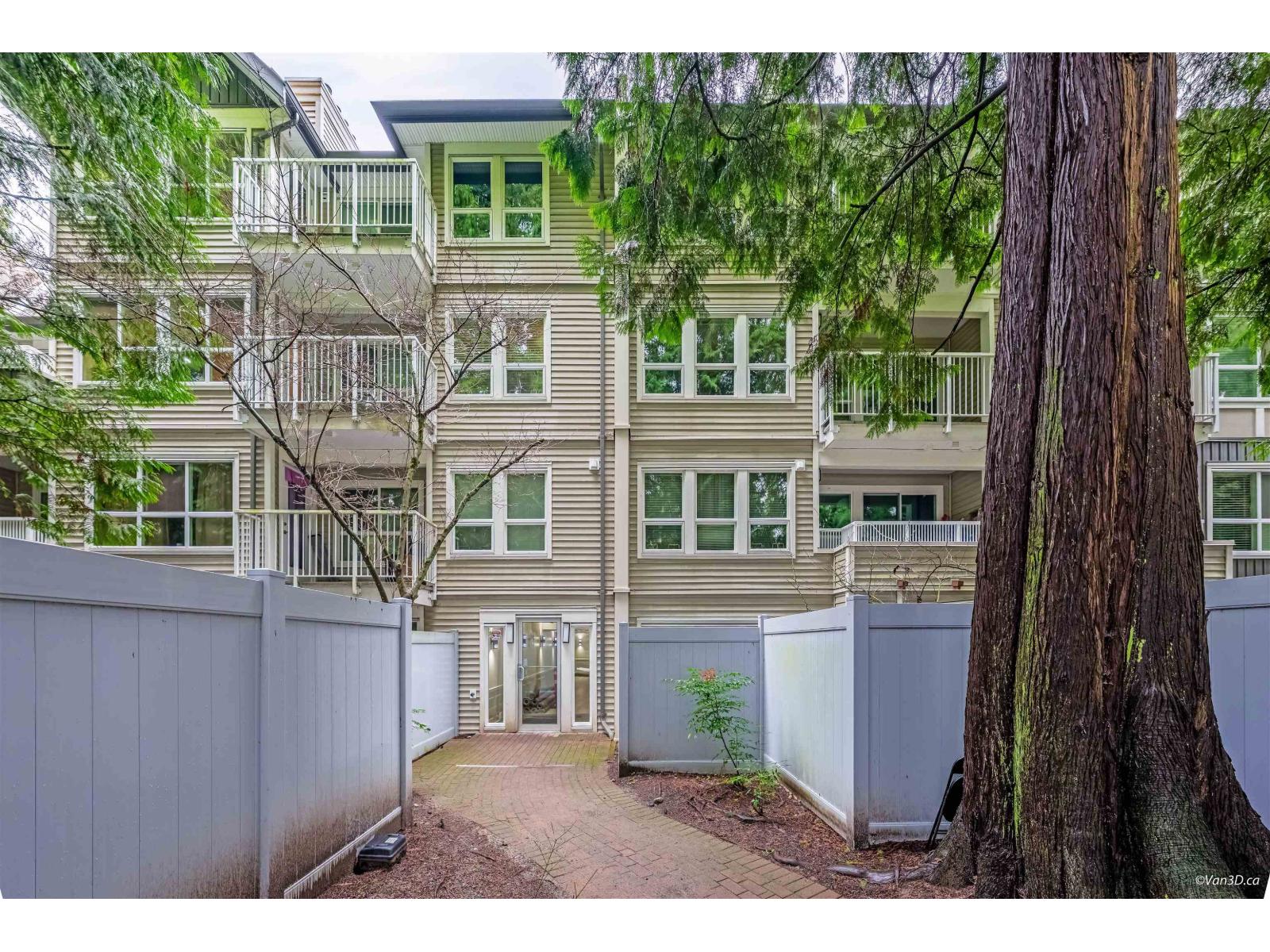 405 9688 148 Street, Surrey, British Columbia  V3R 0W2 - Photo 15 - R3097419