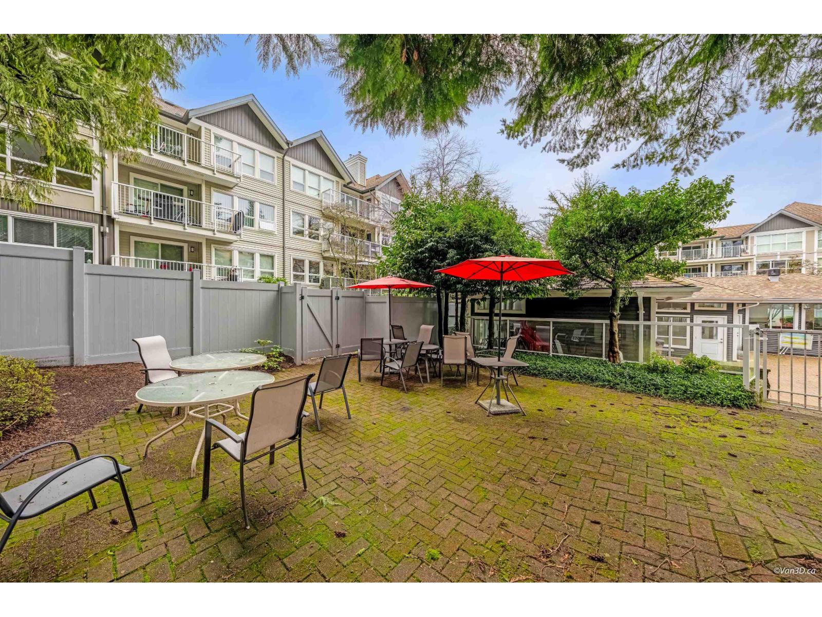 405 9688 148 Street, Surrey, British Columbia  V3R 0W2 - Photo 16 - R3097419