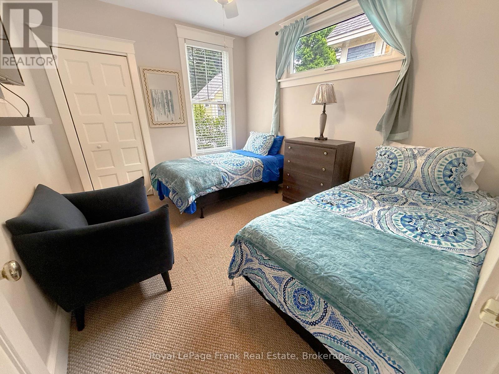 209 - 50 Hollow Lane, Prince Edward County, Ontario  K8N 4Z4 - Photo 19 - X12598896